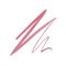 e.l.f. Main Stain Rose Macaron Lip Marker