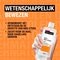 Neutrogena Anti-Mee-Eters 0,5% Salicylzuur Toner
