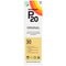 P20 Original SPF30 Zonnebrandspray