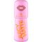 Essence Juicy Matte 05 Gauzy Latte Lip Mousse
