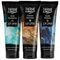 Therme Men Gift of Wellness Geschenkset