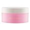 Xelly Beauty Ibiza Sun Es Vedrà Rich Nourishing Sos Sun Recovery Cream