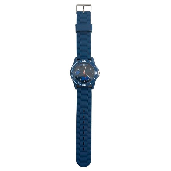 Kinderhorloge