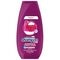 Schauma Kids Shampoo & Conditioner