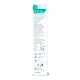Elmex Sensitive Plus Complete Protection Tandpasta