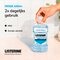 Listerine Professional Frisse Adem+ Mondwater