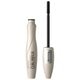 Catrice Glam & Doll Curl Freeze 010 Transparent Black Lash Sculpt Gel