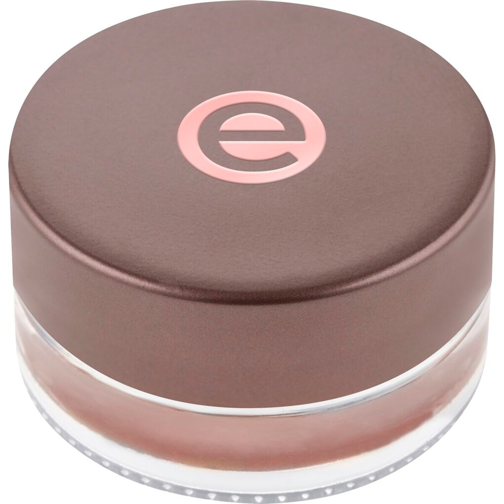 Essence 04 Cocoa Crèmeoogschaduw