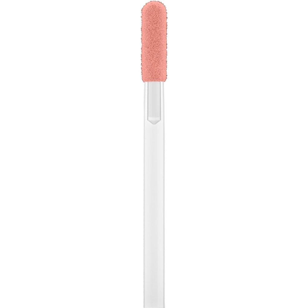 Catrice Shine Bomb 010 French Silk Lipstick