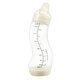 Difrax Natural 0+M S-Fles