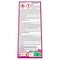 Glade Automatic Spray Relaxing Zen Houder