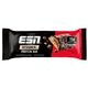 ESN Designer Speculoos Protein Bar
