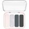 Essence The Grey Edition Eyeshadow Palette