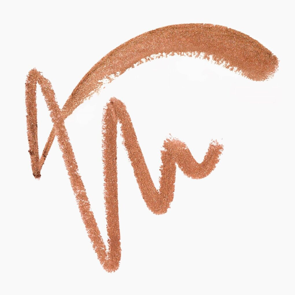 Catrice Jewel Glide Effect 020 Amber Glow Eye Pencil