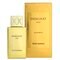 Swiss Arabian Shaghaf Oud Eau de Parfum
