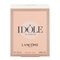 Lancôme Idôle Le Parfum