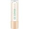 Essence 10 Green CC Coverstick
