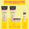 John Frieda Sheer Blonde Go Blonder Controlled Lightening Haarspray