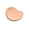 Catrice Liquid Camouflage 015 Honey High Coverage Concealer