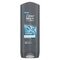 Dove Men + Care Clean Comfort Douchegel