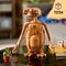 LEGO Ideas 21370 E.T. the Extra-Terrestrial