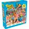 Goliath That's Life Junior 19 Kermis Puzzel