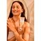 Therme Zen White Lotus Tanning Body Lotion