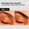 L'Oréal Paris 1.0 Black Brow Color Wenkbrauwverf