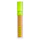 NYX Professional Makeup Wonder Snatch Concealer