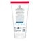 Mixa Balm Cica+ Multifunctionele Herstelondersteunende Balsem