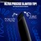 NYX Professional Makeup Epic Inky Stix 01 Black Screen Eyeliner