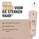 Schwarzkopf Gloss Supreme Kleurloze Verzorgende Gloss