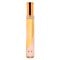 Adopt Sublimissime Eau de Parfum