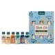 Kneipp Bath Oil Favourites Geschenkset