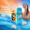 Palmolive Thermal Shower & Shave Douchegel