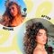 Bali Curls Curl Defining Gel
