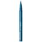 Catrice Hyper Liner 030 Midnight Spark Waterproof Brush Eyeliner