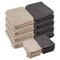 Villa Volance Microfiber Badhanddoeken