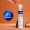 Sanex Derma Care+ Sensitive 72h Antitranspirant Deodorant Spray