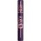 Maybelline New York Lash Sensational Sky High Plum Twilight Mascara