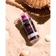 Catrice Ultra Last Fixing Spray