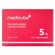 Medicube TXA Niacinamide Capsule Cream