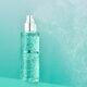 Anua PDRN + Hyaluron Hydrating Capsule Mist