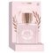 NG Dominatio Woman Eau de Parfum