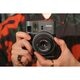 Fujifilm Instax Mini 41 Camera
