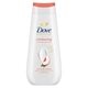 Dove Advanced Care Rebalancing Showergel