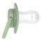 Kruidvat Naturel 0-6M Fopspenen