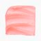 Catrice Jelly Spark 030 Glitter BAE Lipbalm