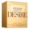 Guess Seductive Desire Eau de Toilette