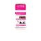 L'Oréal Paris Casting Créme Gloss 600 Donkerblond Semi-Permanente Haarkleuring